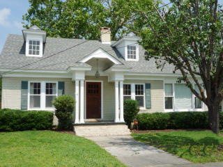 125 Alabama Ave, Macon, GA 31204-2807