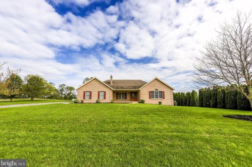 5059 Buchanan Trl, Upton, PA 17225-9316