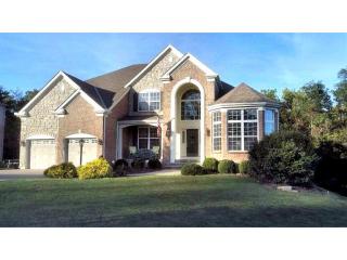 410 Bridle Pass Way, Liberty Township, OH 45050