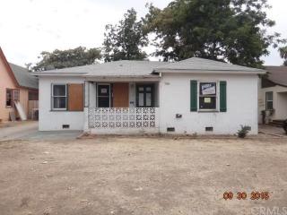 4446 Illinois Ave, Fresno, CA 93702-2338