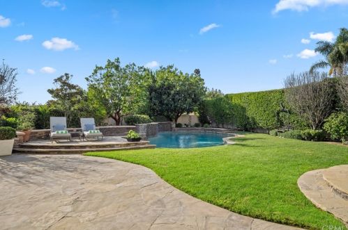1921 Windward Ln, Newport Beach CA  92660-3816 exterior