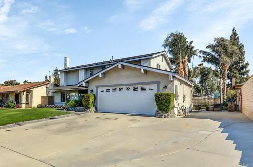 1914 Bonnie Brae Ct, Ontario, CA 91764-2306