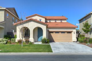1317 Mallard Creek Dr, Roseville, CA 95747-4650
