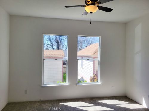 103 Tunis St, Lakeport CA  95453-4605 exterior