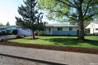2110 Elmwood Dr, Corvallis, OR 97330-3927