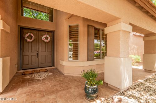 18442 Marconi Ave, Sun City, AZ 85388-2360