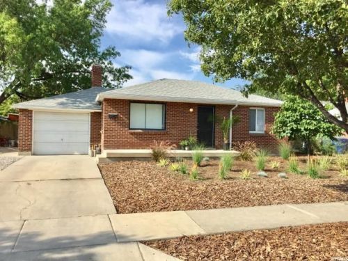 1094 Glendale Dr, Salt Lake City, UT 84104-3314