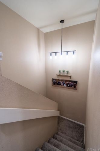 2142 Alpine Glen Pl, Alpine CA  91901-2120 exterior