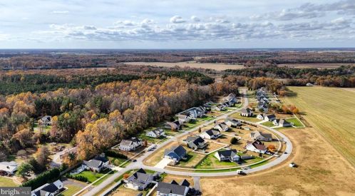 15255 Caspian Cir, Milton, DE 19968-3680