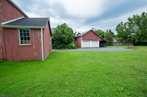 19 John Ringo Rd, East Amwell Township NJ  08551-1024 exterior