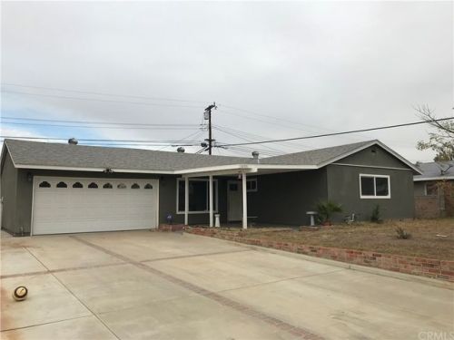8901 Glencoe Dr, Riverside, CA 92503-2126