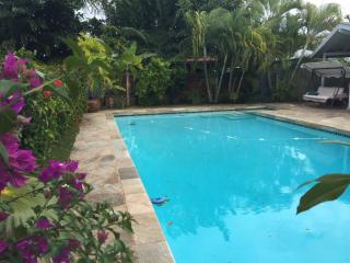 163 Kuumele Pl, Kailua HI  96734-2954 exterior