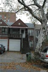 2461 28th St, Brooklyn, NY 11235-1909
