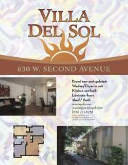 630 2nd Ave, Chico CA  95926-4485 exterior