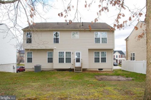 73 Brearly Dr, Erial NJ  08081-4454 exterior