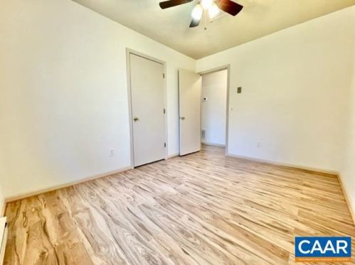 697 Greene Acres Rd, Stanardsville VA  22973-2521 exterior