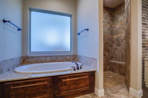 2903 Mallard Dr, Greenville TX  75402 exterior