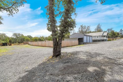 14 Blossom Hill Rd, Oroville CA  95965-9119 exterior