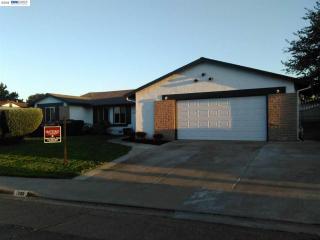 1086 Ventura Dr, West Pittsburg, CA 94565-6419