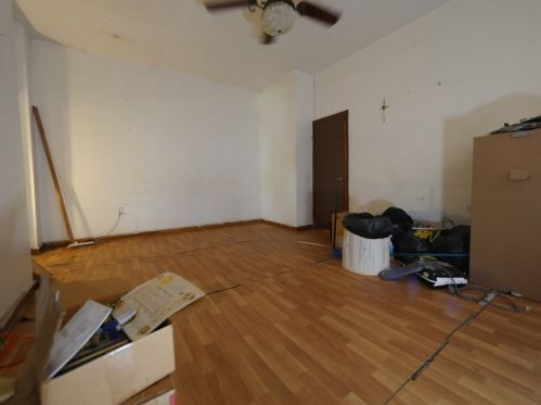 359 13 Ave, Whitaker PA  15120-1405 exterior