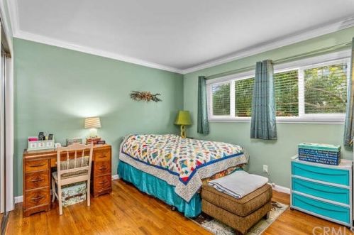 3210 Merrill Dr, Torrance CA 90503-7115 exterior