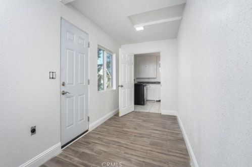 25140 3 Ave, Los Molinos CA  96055-9535 exterior