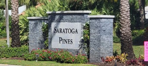 191 Gulfstream Cir, West Palm Beach, FL 33411-8286