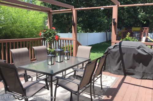 1162 Cecil Ct, Lakewood NJ  08701-5865 exterior