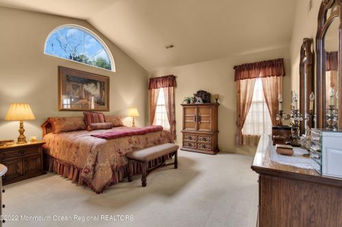 88 Enclave Blvd, Lakewood NJ  08701-5783 exterior