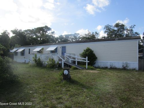 3220 Keith Ln, Mims, FL 32754-5665