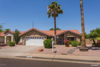 13554 88th Pl, Scottsdale, AZ 85260-4205