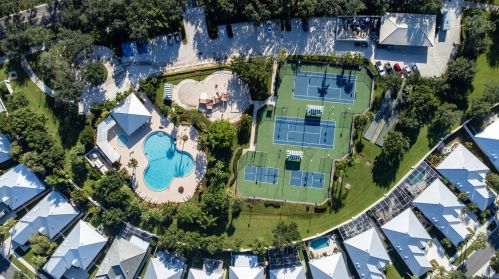 2885 Lakemont Pl, Palm City FL  34990-6096 exterior