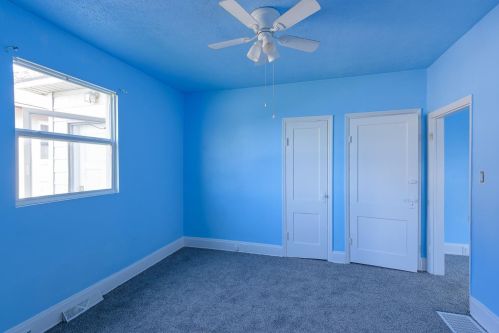 1762 Galbraith Rd, Cincinnati OH 45239-4029 exterior