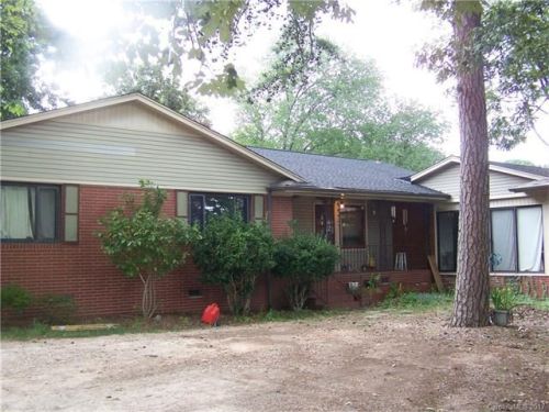 5746 Highway 152, Rockwell, NC 28138-8863