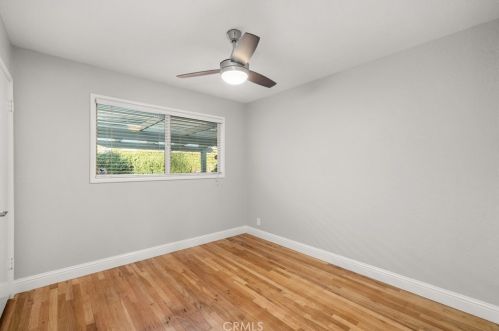 950 Karen Dr, Chico CA  95926-2819 exterior