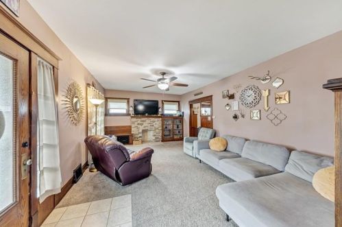 425 Meyer Ave, New Castle, PA 16105-2276