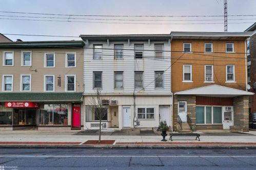 423 Front St, Catasauqua, PA 18032-2528