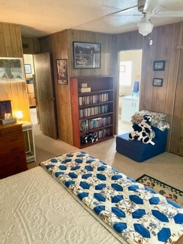 11 Summersky Way, Lodi CA  95242-9521 exterior