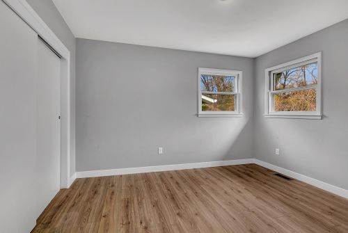 407 2 1/2 St, Sartell MN  56377-1708 exterior