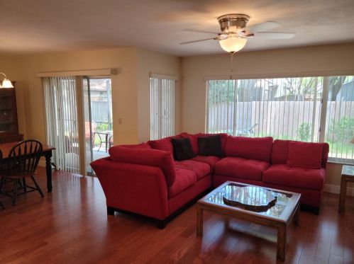 1521 Caird Way, Palm Harbor, FL 34683-6325