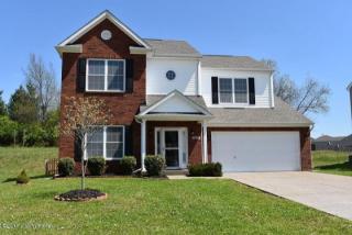 10004 Hornbeam Blvd, Louisville, KY 40228-1937