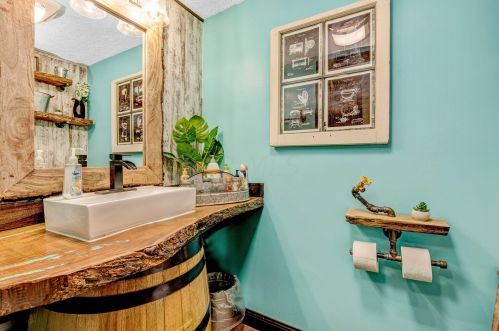 5352 Sandpiper Dr, Orient OH  43146-9228 exterior