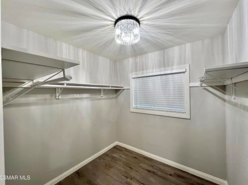 1663 Sutter Ave, Simi Valley CA  93065-4540 exterior