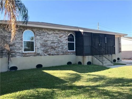 2240 Sauvage Ave, Marrero, LA 70072-4741