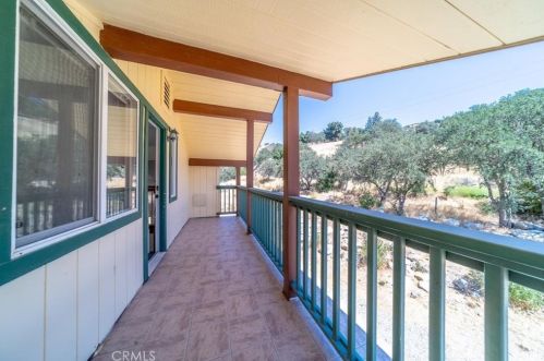 45100 Carmel Vly Rd, Greenfield CA  93927-9757 exterior