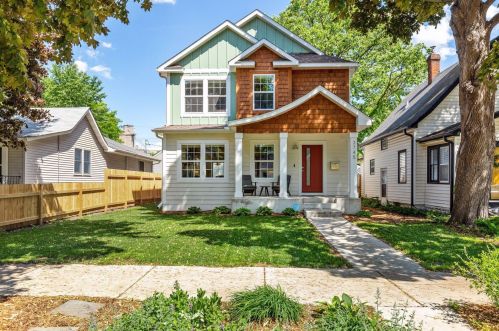 3745 28th Ave, Minneapolis, MN 55406-2517