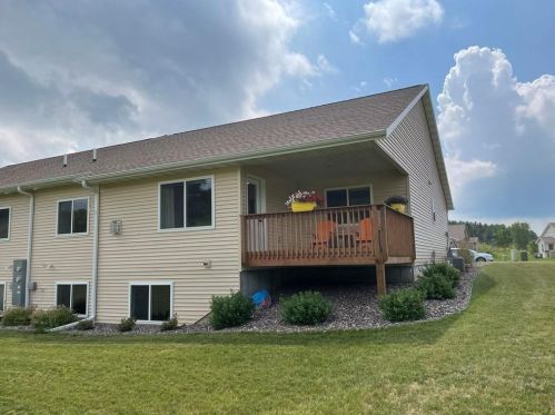 3986 Nicholas Dr, Rusk, WI 54751