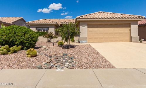 15810 Goldenrod Dr, Sun City, AZ 85374-5627