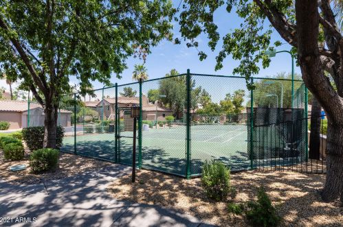 10101 Arabian Trl, Scottsdale AZ  85258-6217 exterior