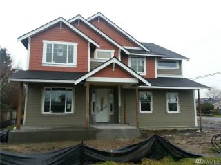 824 7th Ave, Puyallup, WA 98371-4234
